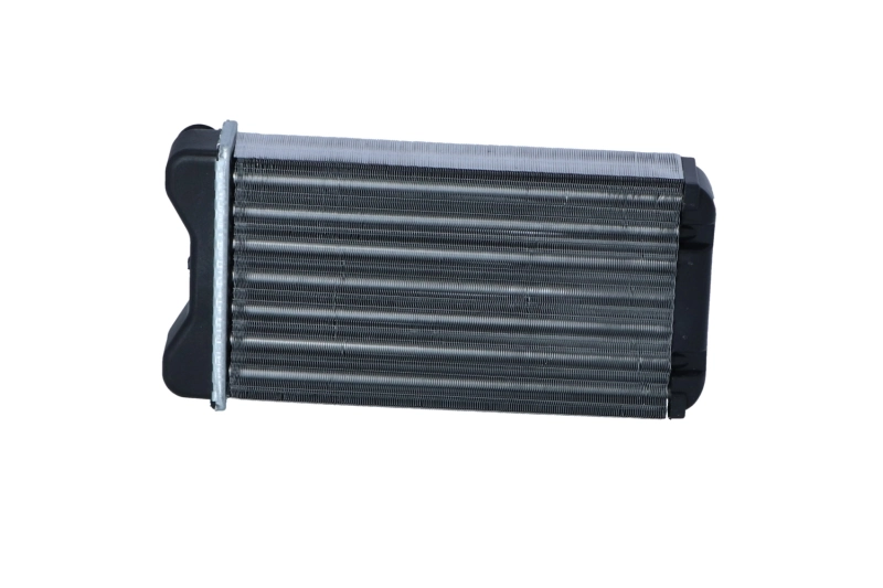 Chłodnica nagrzewnicy (ogrzewacza) NRF 54252 cena, od 38,66 USD