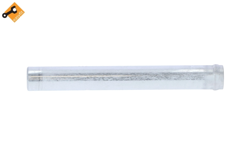 Osuszacz klimatyzacji NRF 33302 cena, od 27,17 USD