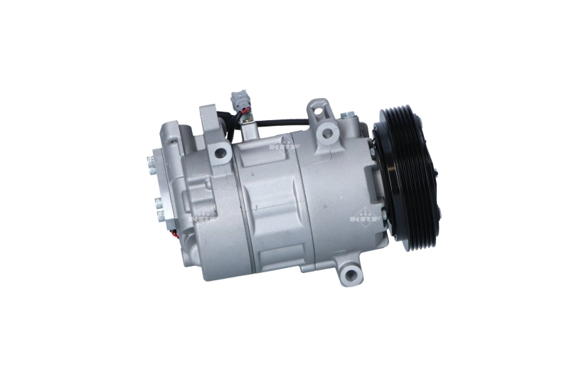 Sprężarka klimatyzacji NRF 32950 cena, od 400,76 USD