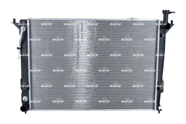 550097 NRF