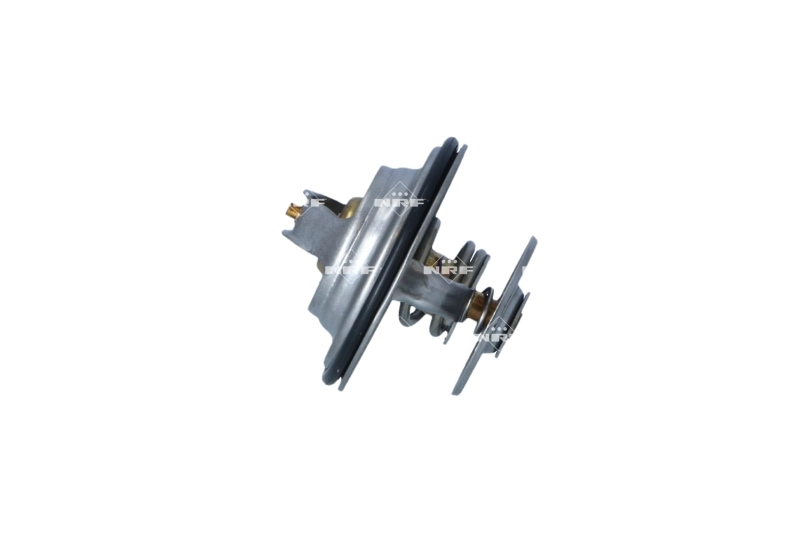 Termostat Mercedes A0042038475 cena, od 14,48 USD