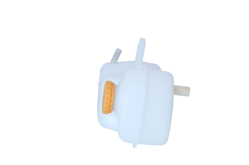 Zbiorniczek wyrównawczy układu chłodzenia Opel Astra F kombi (51, 52, F35, M35) (1991 - 2001) cena, od 27,95 USD