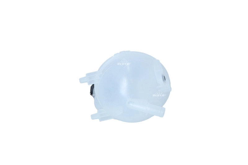 Zbiorniczek wyrównawczy układu chłodzenia NRF 454023 cena, od 26,70 USD