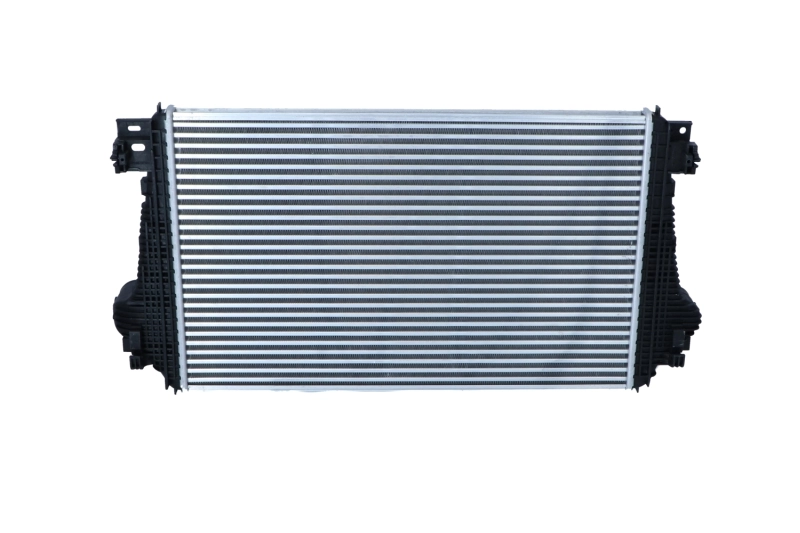 Chłodnica intercoolera Volkswagen AMAROK ulec poprawie (2HA, 2HB, S1B, S6B, S7A, S7B) (2010 - 2026) cena, od 195,59 USD