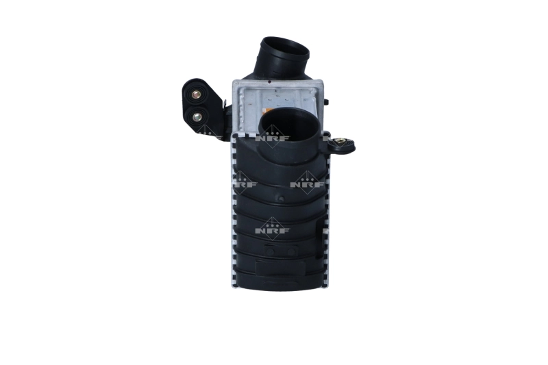 Chłodnica intercoolera Audi TT 8N3