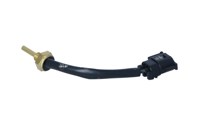 Czujnik temperatury płynu chłodzącego NRF 727058 cena, od 27,79 USD