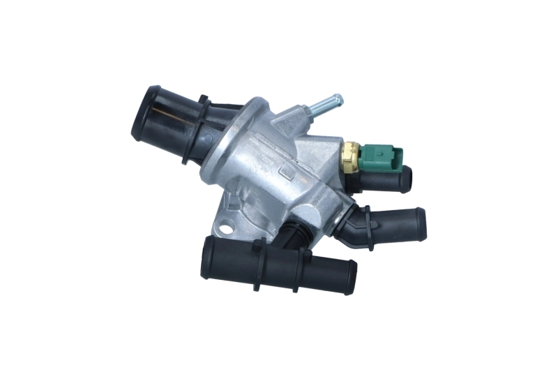Obudowa termostatu Alfa Romeo 147