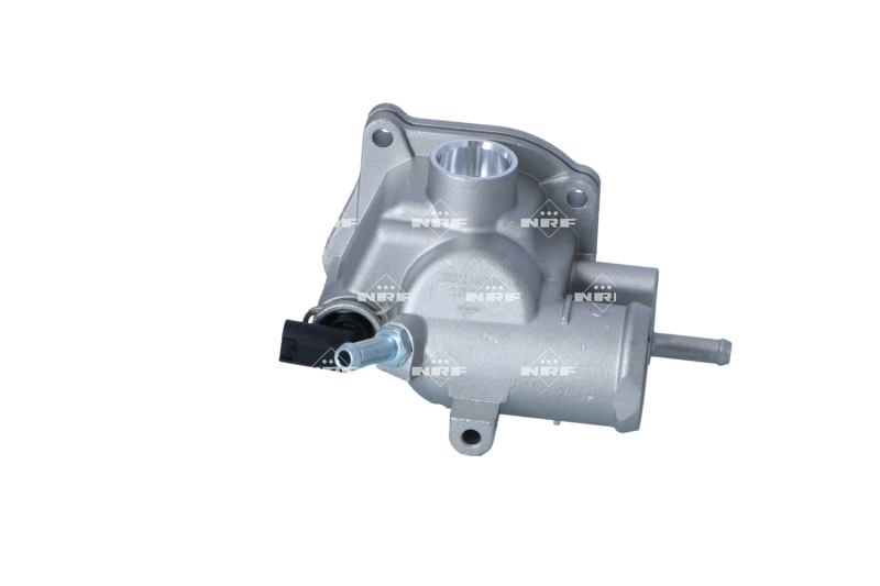 Obudowa termostatu NRF 725227 cena, od 30,16 USD