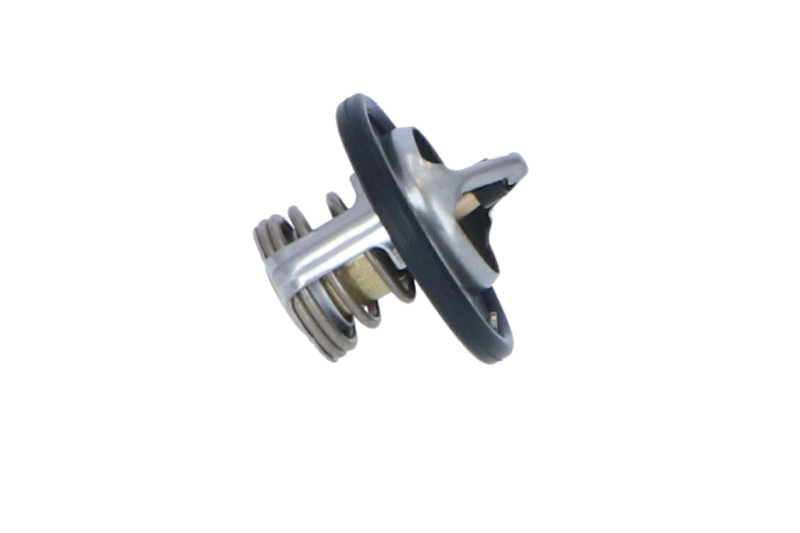  Termostat Mitsubishi Colt 7