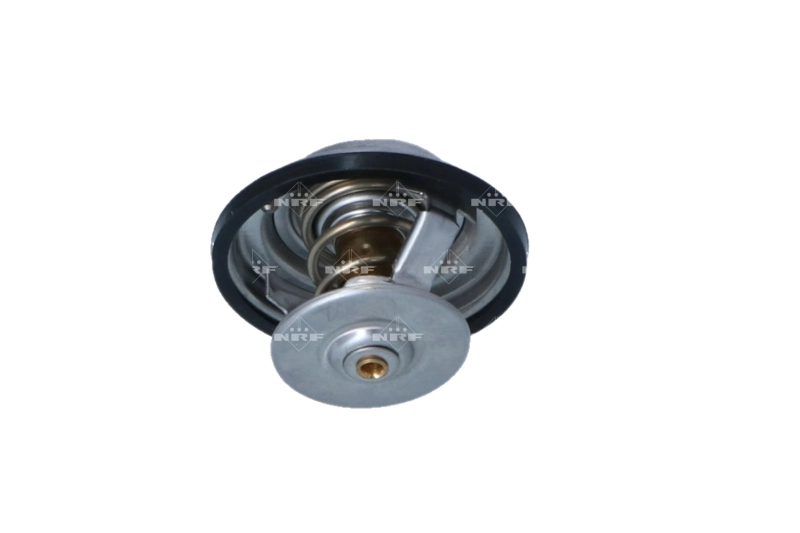 Termostat NRF 725194 cena, od 12,47 USD