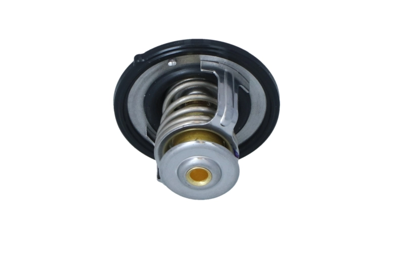 Termostat do Mitsubishi L 400  PAOV
