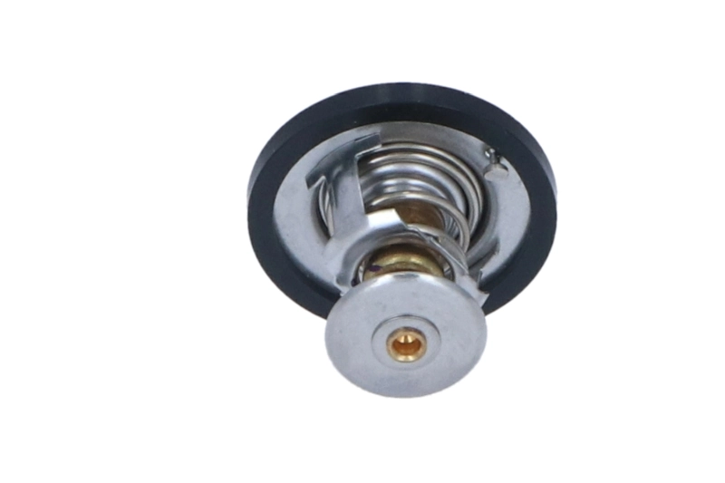 Termostat NRF 725126 cena, od 13,36 USD