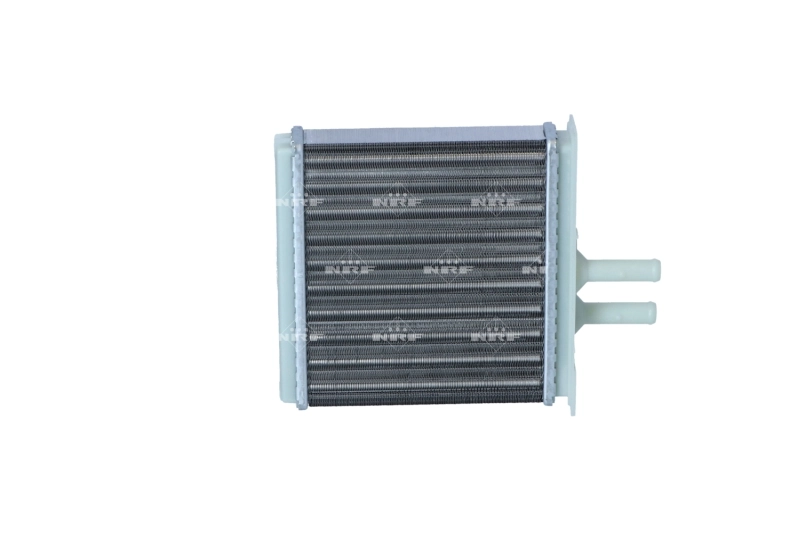 Chłodnica nagrzewnicy (ogrzewacza) NRF 53204 cena, od 27,84 USD
