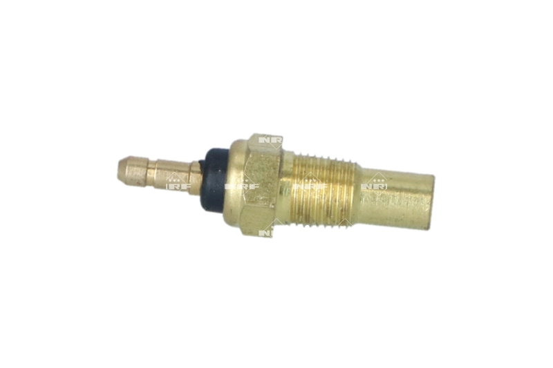 Czujnik temperatury płynu chłodzącego Toyota 8342087702 cena, od 7,40 USD