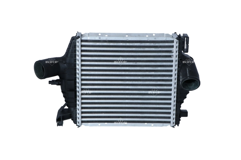 Chłodnica intercoolera Mercedes Vito I awangarda (638) (1997 - 2003) cena, od 81,86 USD