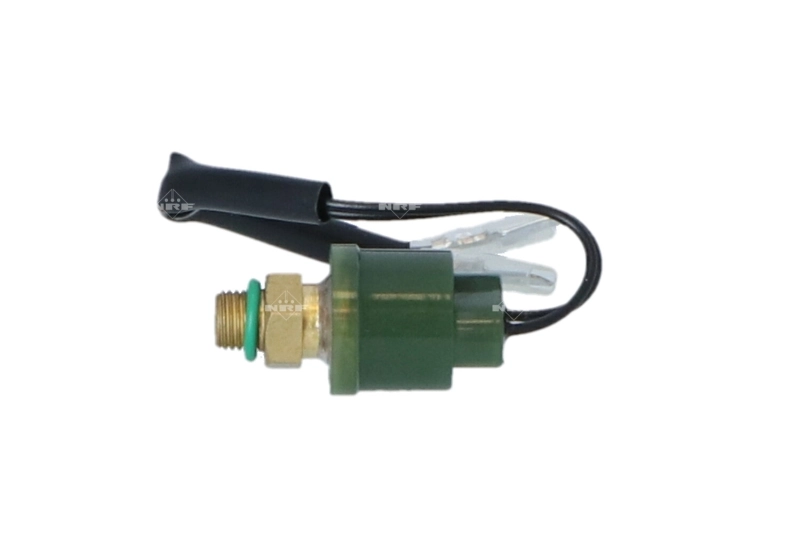 Czujnik ciśnienia bezwzględnego klimatyzacji Polcar CK0010 cena, od 25,67 USD