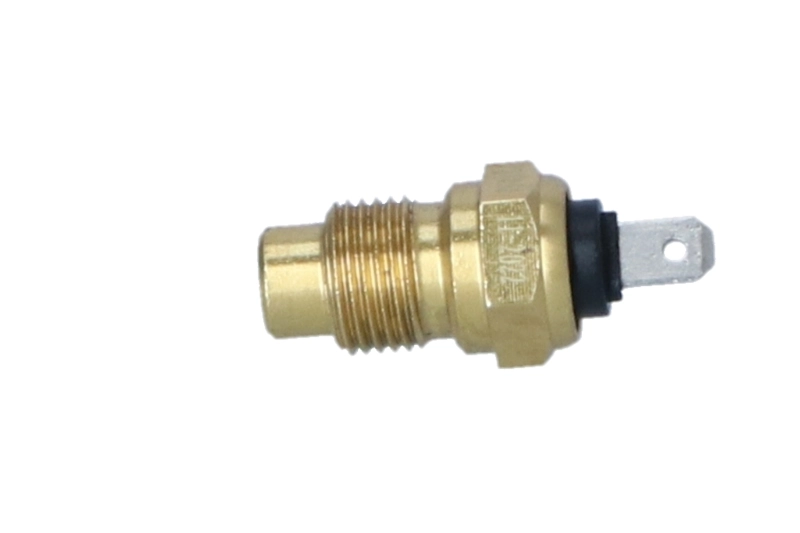 Do koszyka Czujnik temperatury płynu chłodzącego Peugeot 205 I 741A, C