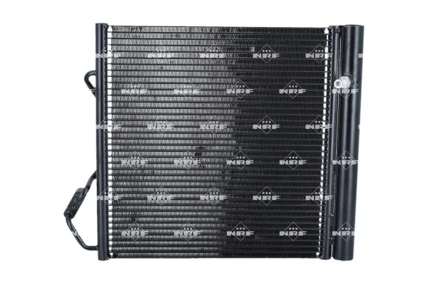 Chłodnica klimatyzacji NRF 35874 cena, od 109,22 USD