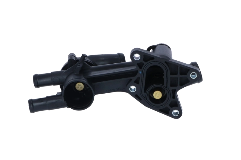 Termostat Volkswagen Touran II minivan (1T3) (2010 - 2015) cena, od 37,92 USD