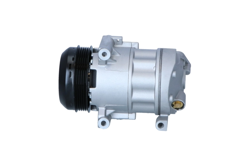 Sprężarka klimatyzacji NRF 32543 cena, od 326,88 USD