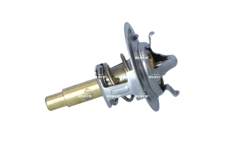 Termostat NRF 725282 cena, od 14,72 USD