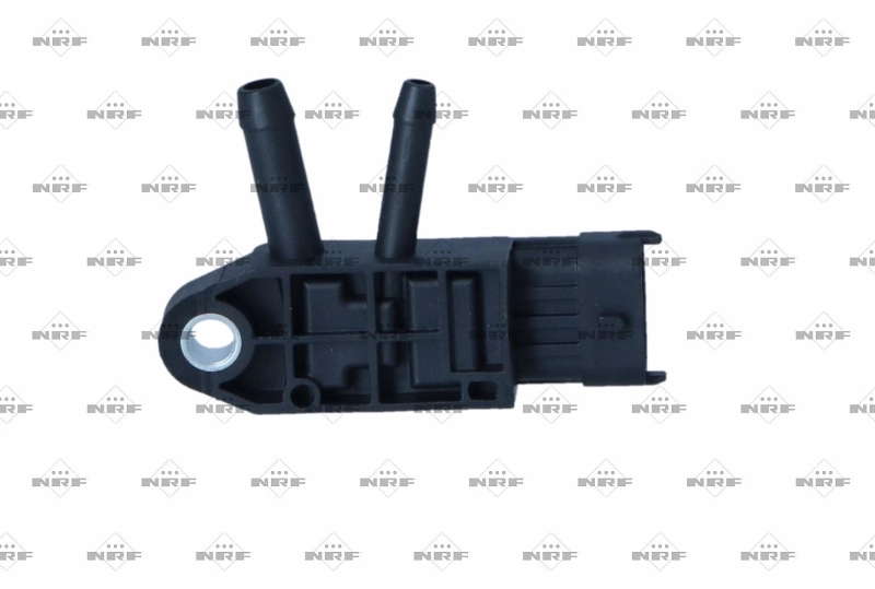 Czujnik ciśnienia spalin NRF 708018 cena, od 38,02 USD
