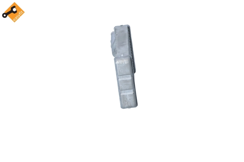 Chłodnica nagrzewnicy (ogrzewacza) Toyota Hiace IV autobus (H1, H2) (1995 - 2011) cena, od 79,71 USD