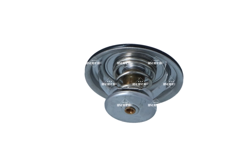 Termostat TE0012 Magneti Marelli