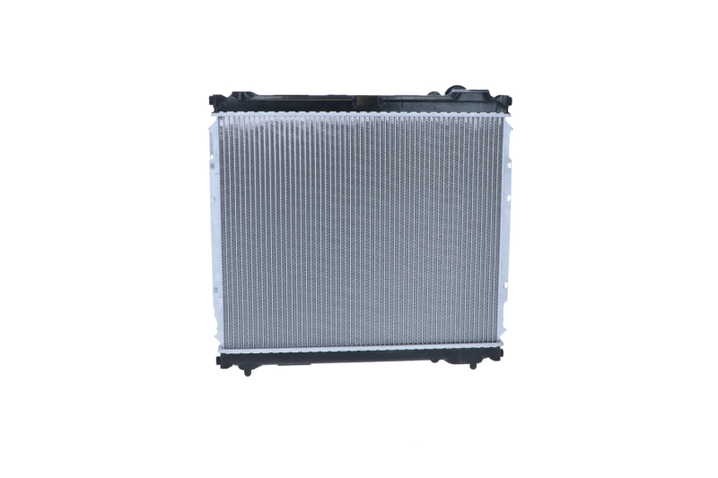 Chłodnica silnika NRF 50448 cena, od 82,55 USD
