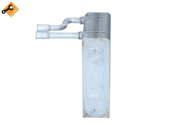 Parownik klimatyzacji Ford Connect PU2