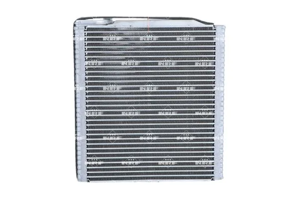 Parownik klimatyzacji NRF 36177 cena, od 149,38 USD