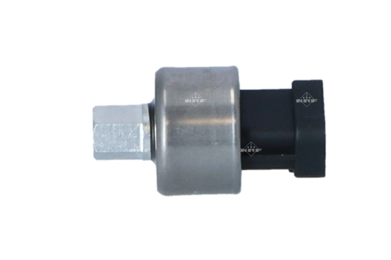 Czujnik ciśnienia bezwzględnego klimatyzacji Opel Astra F kombi (51, 52, F35, M35) (1991 - 2001) cena, od 21,73 USD