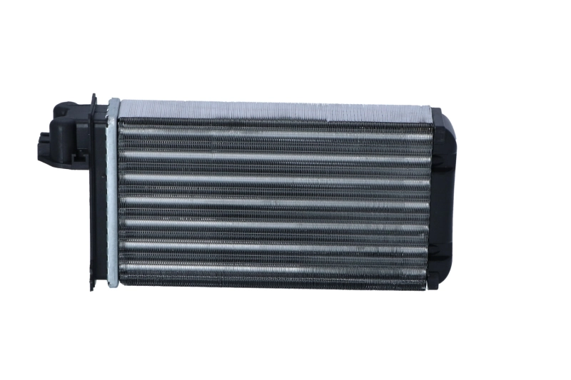 Chłodnica nagrzewnicy (ogrzewacza) NRF 58617 cena, od 37,52 USD