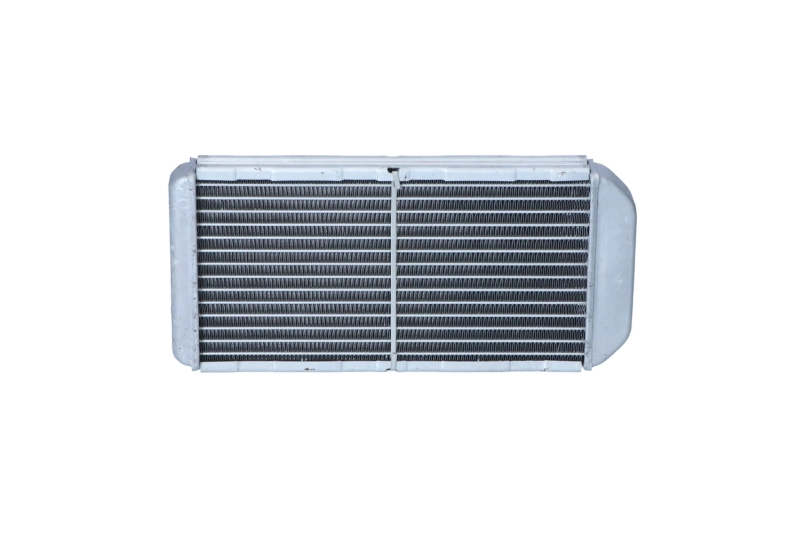 Chłodnica nagrzewnicy (ogrzewacza) Land Rover Discovery II SUV (LJ ,LT) (1998 - 2004) cena, od 81,65 USD