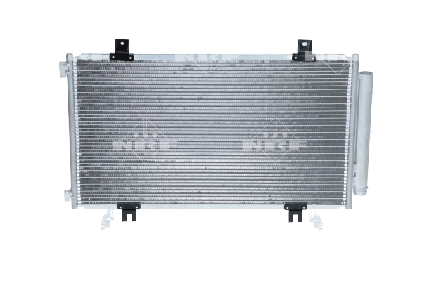 350424 NRF