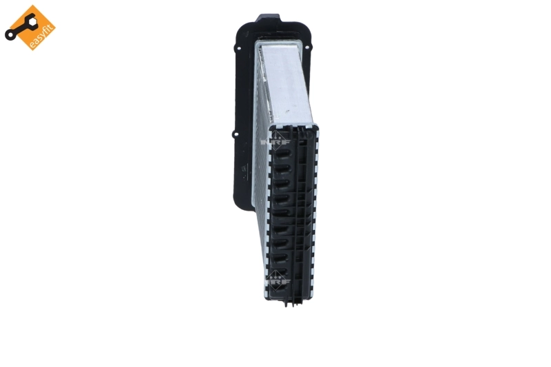  Chłodnica nagrzewnicy (ogrzewacza) Volvo S70 