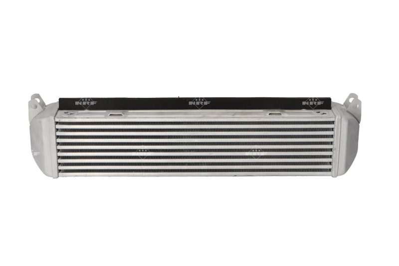 Chłodnica intercoolera Land Rover Discovery III SUV (LR3) (2004 - 2009) cena, od 139,05 USD