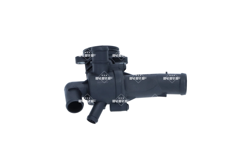 Do koszyka 725327 NRF Termostat