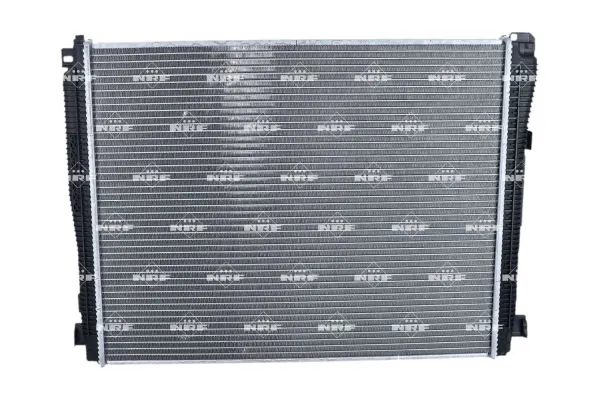 Chłodnica silnika dodatkowa NRF 550210 cena, od 269,35 USD