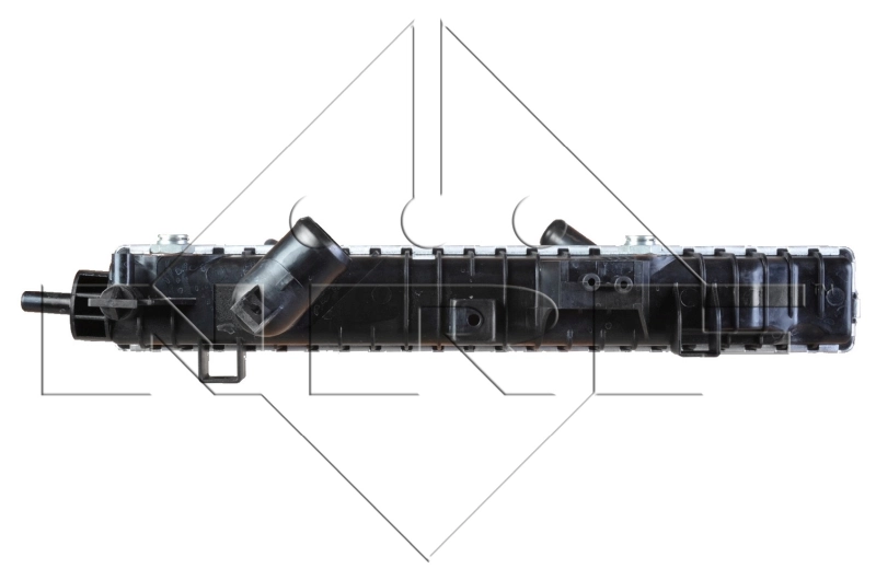 13171429 Opel Chłodnica silnika