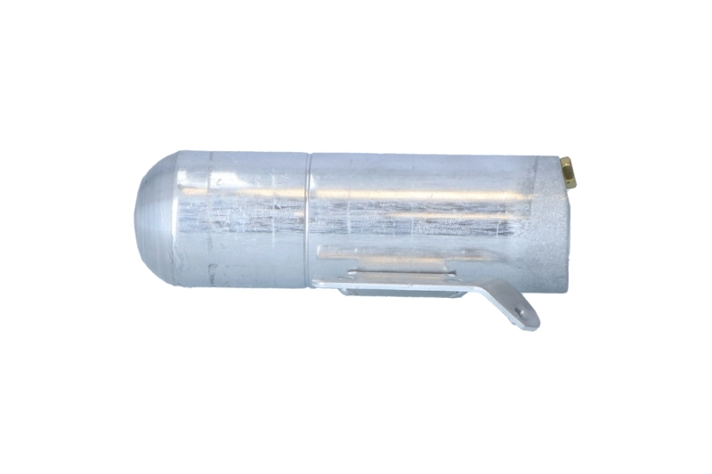 Osuszacz klimatyzacji NRF 33378 cena, od 29,83 USD
