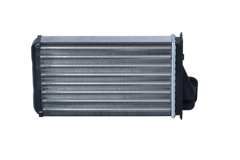 Chłodnica nagrzewnicy (ogrzewacza) NRF 54250 cena, od 27,93 USD