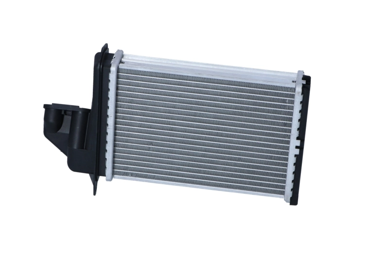 Chłodnica nagrzewnicy (ogrzewacza) NRF 54294 cena, od 49,60 USD