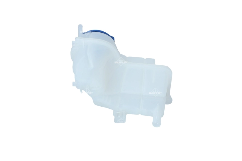 Zbiorniczek wyrównawczy układu chłodzenia NRF 454008 cena, od 27,71 USD