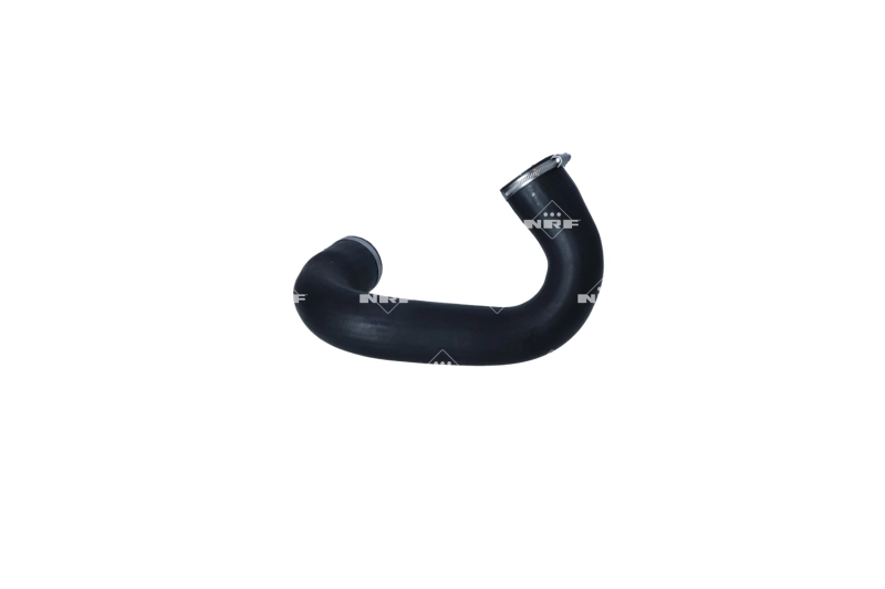 Przewód (króciec) intercoolera NRF 166212 cena, od 81,72 USD