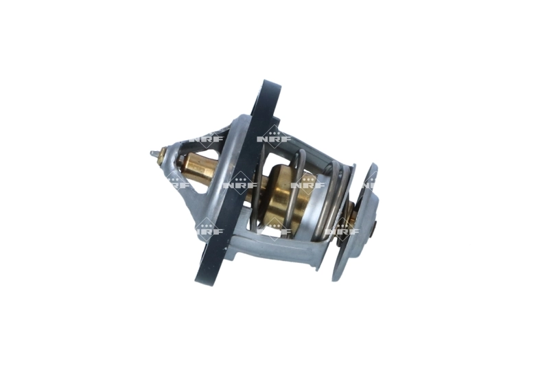 Termostat do Nissan Terrano I WD21