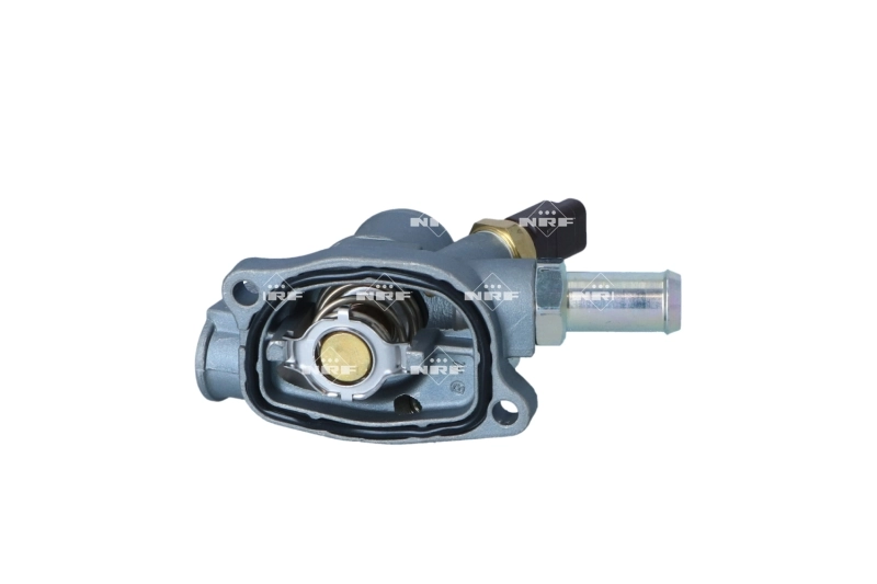 Termostat do Fiat Tipo  356