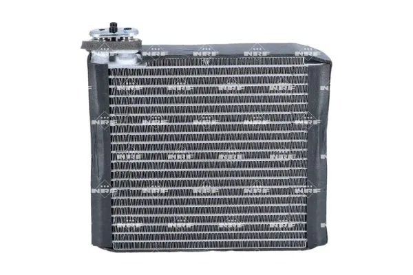 Parownik klimatyzacji Mazda 6 GG