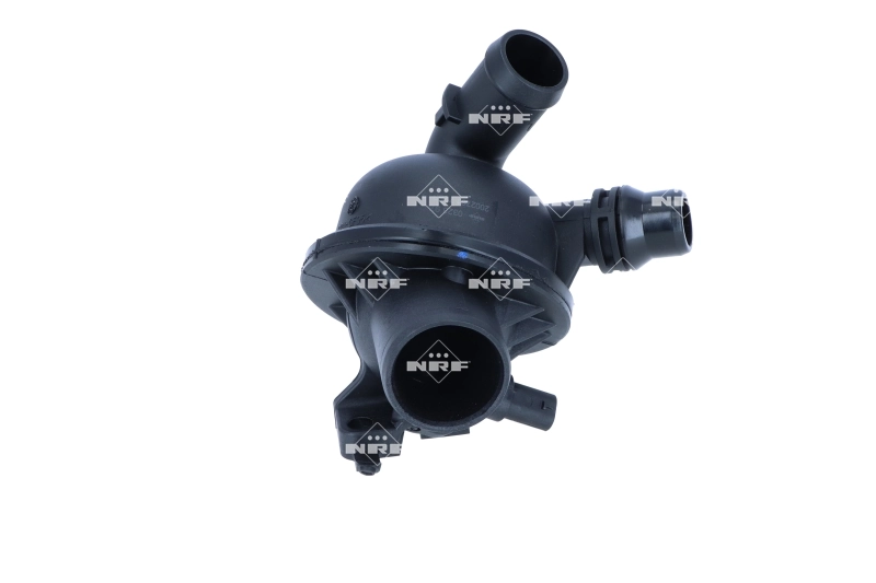 11537580627 BMW Termostat