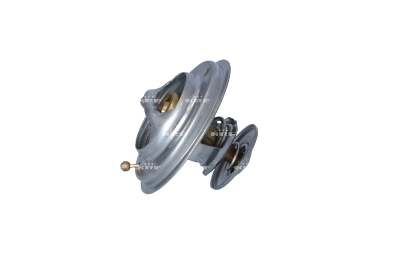 Termostat Iveco Eurocargo 1